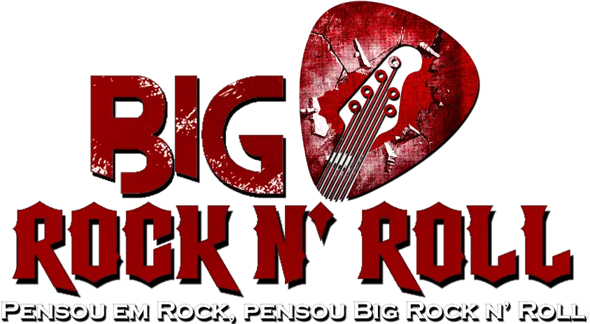  Download Rock In Roll Png Image Graphic Design Rock And Roll Png