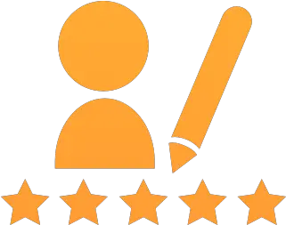  Powering Advocacy Zuberance Reviews Png Review Png