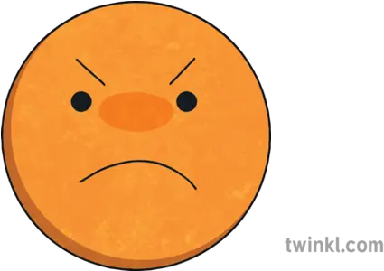  Angry Emoji Emoticon Smiley Face Ks2 Smiley Png Angry Emoji Transparent