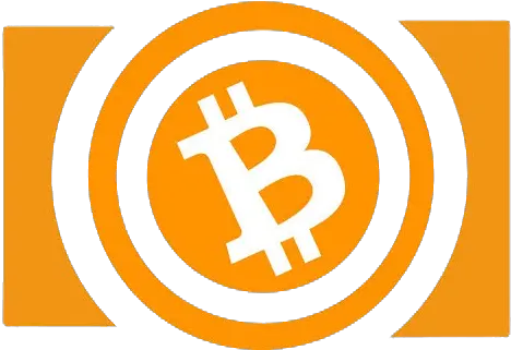  Million Bitcoin Cash Is Peer Bitcoin Cash Logo Svg Png Cash Logo