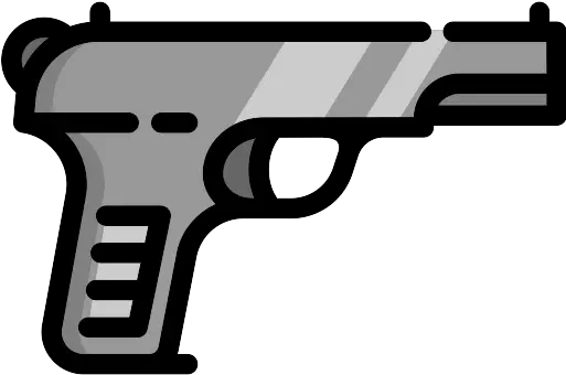  Gun Vector Svg Icon Weapons Png Gun Icon Png