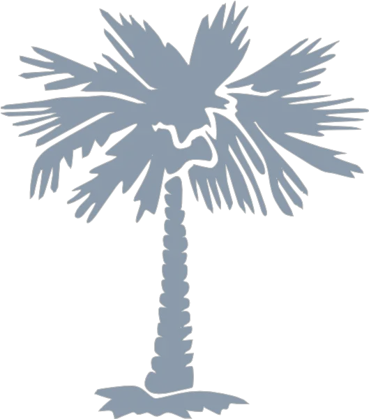  Palm Tree Clip Art Vector Clip Art Online Palmetto Tree Png Palm Tree Clipart Png