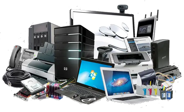  Home Cybertera Computer Repair Services Png Tera Online Icon