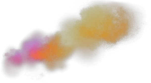  Humo De Colores Png Transparent Images Transparente Humo De Colores Png Humo Png