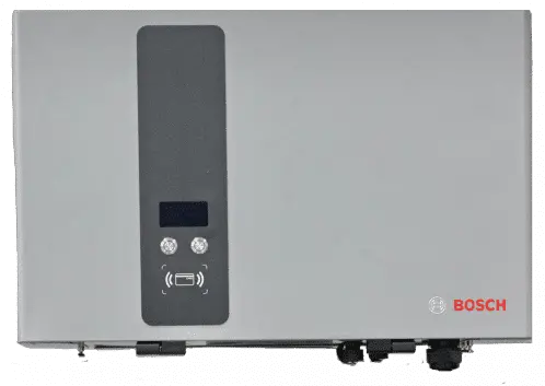  Bosch Power Dc Plus 25kw Ev Fast Charger Bosch Dc Fast Charger Png Bosch Logo Png