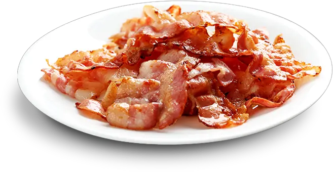  Bacon Download Transparent Png Image Caridean Shrimp Bacon Transparent Background