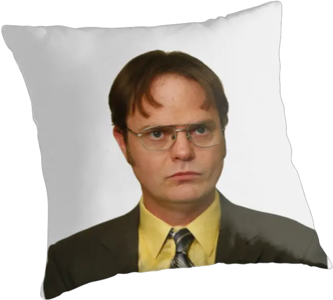  And Personal Resume Of Dwight K Schrute Forehead Guy From The Office Png Dwight Png