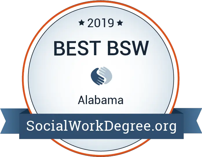  Social Work Tuskegee University Language Png Social Worker Icon