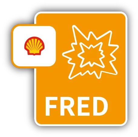  Fred Software Language Png Shell Stores Icon