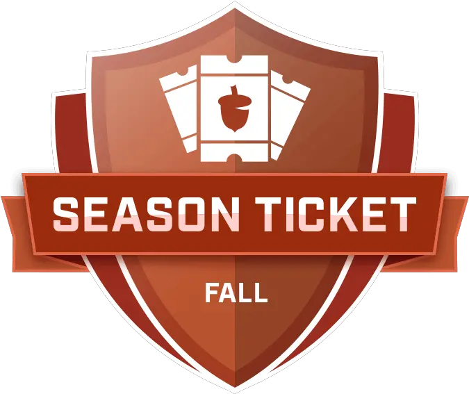  Download Hd Season Ticket Logo Paladins Png Smite Logo Transparent