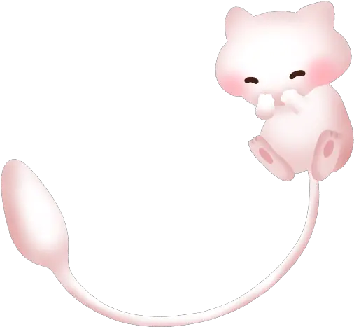  Pokémon Smile Hats Pokemon Smile Mew Cap Png Pokemon Hat Png