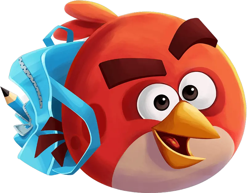  Bring The Anger Angry Birds Angry Birds Bring The Anger Png Anger Png