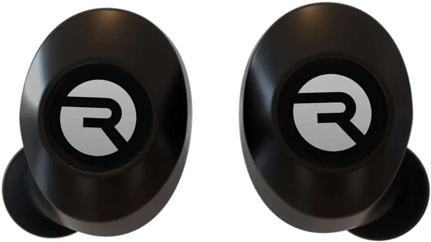  The Everyday Earbuds Red Raycon Earbuds Png Jbuds Air Icon True Wireless Earbuds