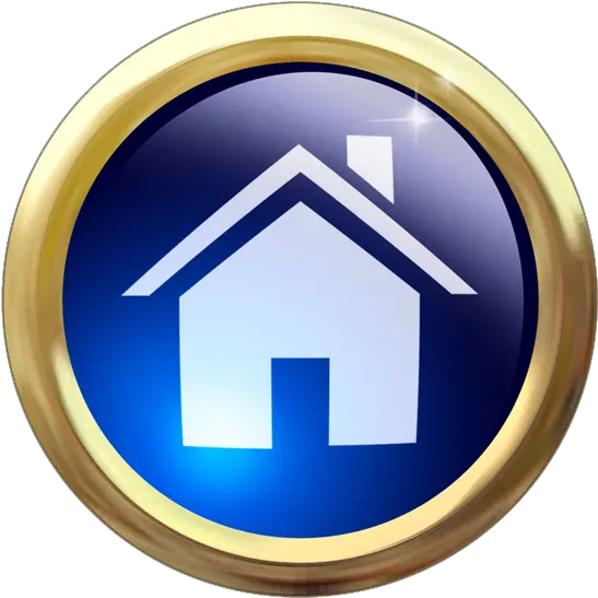  Download Home Home Icon Png Image With No Background House Icon Logo