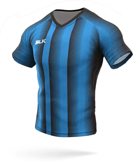  Download Hd Soccer Jersey Design Transparent Png Image Diseño Para Camisetas De Futbol Soccer Jersey Png