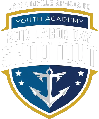  2019 Labor Day Tournament U2014 Armada Fc Youth Academy Jacksonville Armada Fc Png Labor Day Png