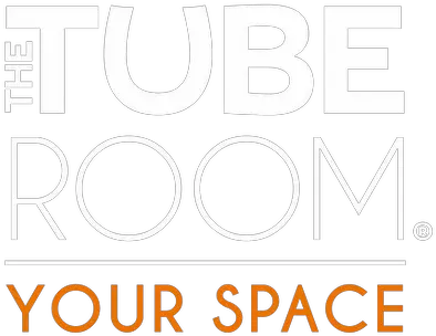  The Tube Room Your Space Home Albert Camus The Fall Png Room Png