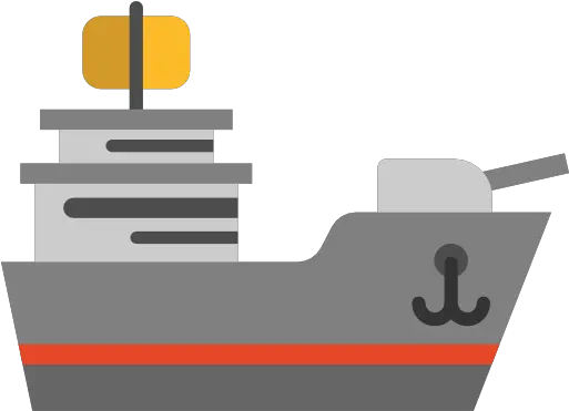  Cruiser Free Weapons Icons Png World Of Warships Icon