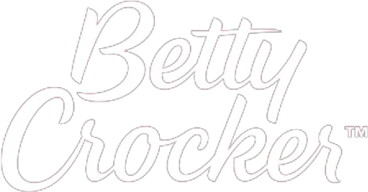  Betty Dot Png Betty Crocker Logo