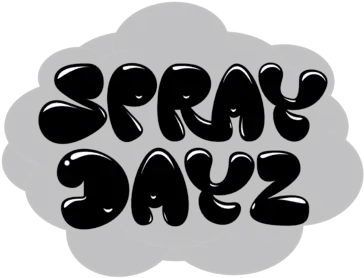  Dayz Designs Themes Templates And Calligraphy Png Dayz Logo