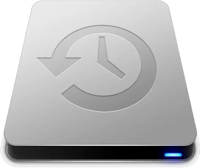  Macos For Pentesters By Trusttech Cybersecurity Apple Time Machine Back Png Time Machine Icon Png