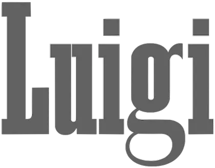  Moritz Light Solotype Font Vk Graphics Png Vk Logo