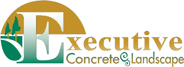  Executive Concrete Landscape Logo Vertical Png Landscape Icon Vector