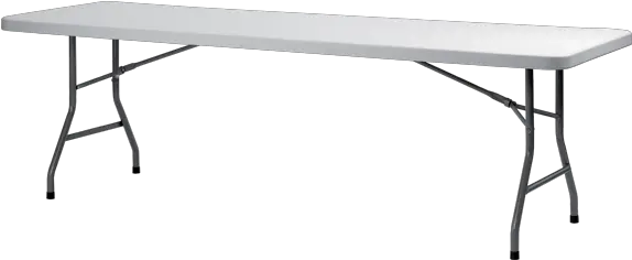  Xl240 Table Long Table Folding Png Tables Png