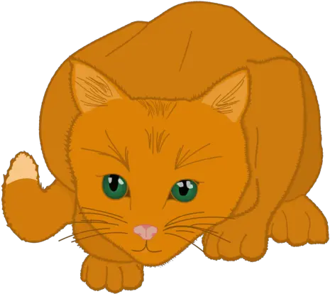  Domestic Short Haired Catbig Catslion Png Clipart Soft Lion Cartoon Png