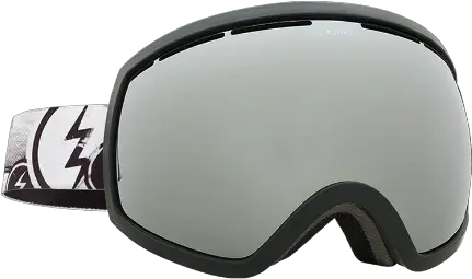  How To Find The Best Ski Goggles Goggles Png Ski Goggles Png