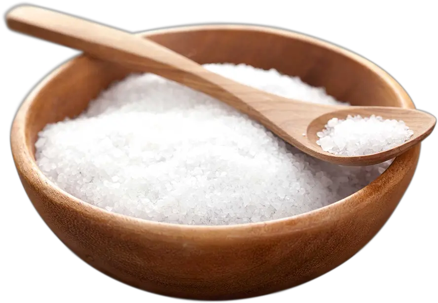  Salt Download Transparent Png Image Salt Png Salt Transparent Background