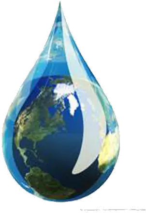  Water Drop Earth Clipart Image And Transparent Png Pngwide Earth Inside Water Drop Earth Clipart Transparent Background