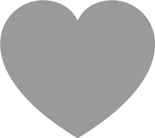  Corazon Clip Art Heart Png Corazon Png