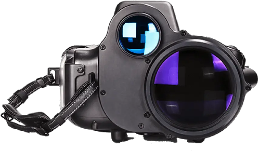  Censin Technology Camera Lens Png Cat Eye Png