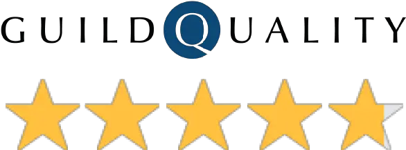  Genesis Home Improvements Review Guild Quality Review Png 5 Star Review Png