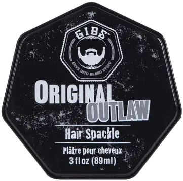  We Use American Crew And Paul Mitchell Products Original Outlaw Hair Spackle Png Paul Mitchell Logo