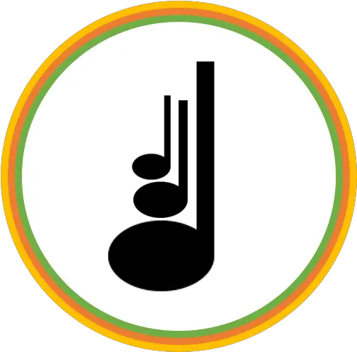  Version 2 Musicbot Png Music Bot Icon