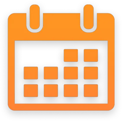  Simple Calendar Pro Calendar Simple Png Iphone Calendar App Icon