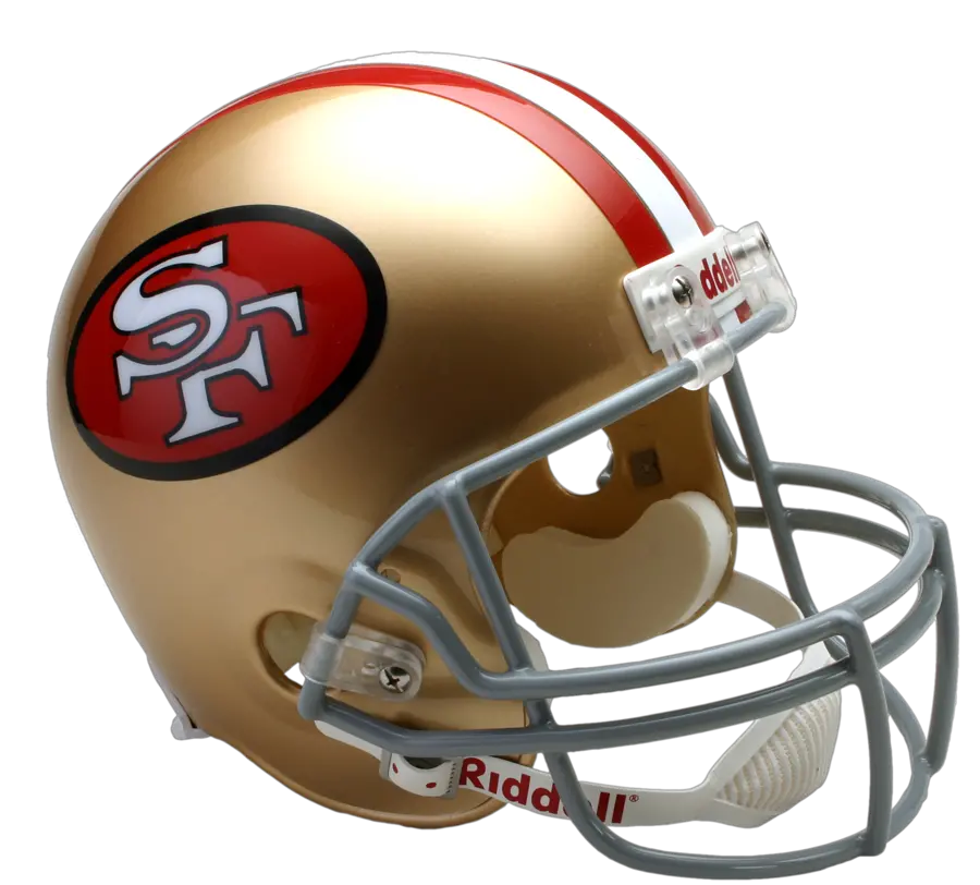  Download 49ers Logo Transparent Washington Png Washington Redskins Logo Image