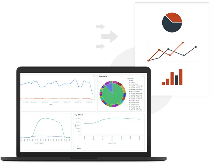  Indoor Mapping Software Statistical Graphics Png Map Editor Icon