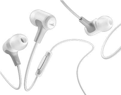  In Ear Headphone Projects Headphones Png Headphone Logos