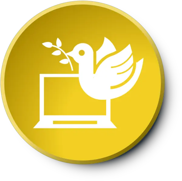  International Montessori Training Institute Png Webinar Icon