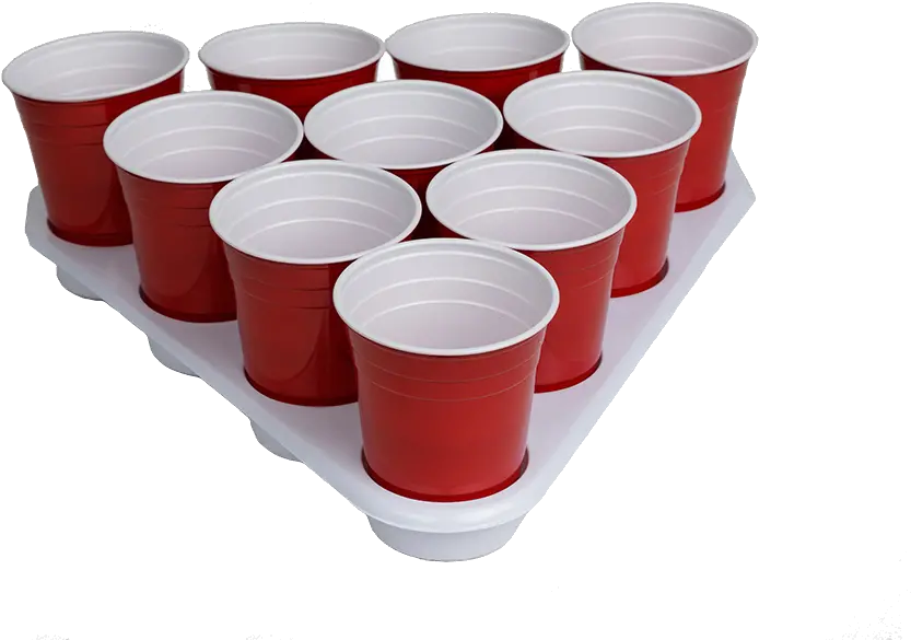  Download Esobp Beer Pong Racks Cup Png Beer Pong Png