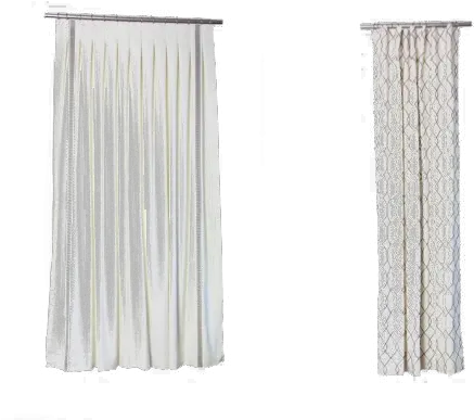  Drapery Png Pic Mart Window Curtains Png