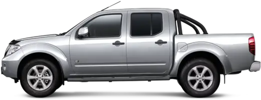  Nissan Showroom Toyota Hilux Icon Png Motor Png