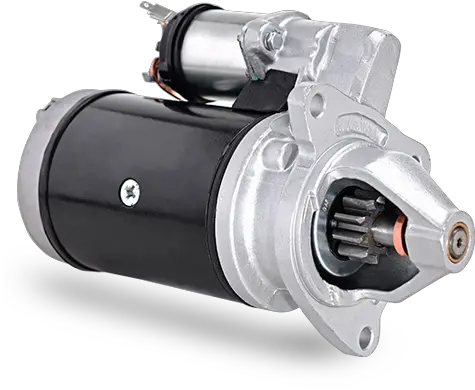  Download Free Png Starter Starter Motor Motor Png