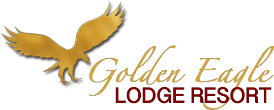  Golden Eagle Lodge Language Png Golden Eagle Logo