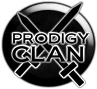  Prodigy Clan Logo Roblox Emblem Png Clan Logos