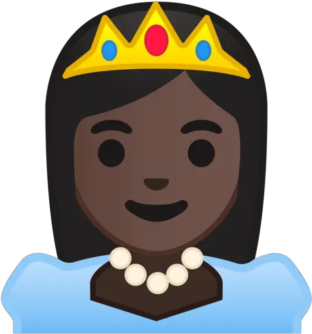  Princess Emoji Meaning Dictionarycom Princess Emoji Png Disney Princess Icon