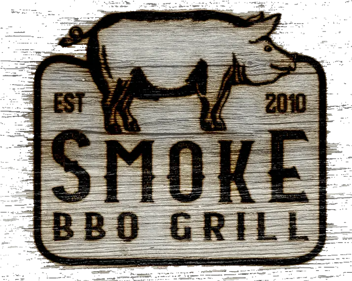  Smoke Bbq Grill Illustration Png Bbq Grill Png